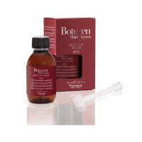 Fanola Botugen Intensive Reconstructor Filler 150ml — Behandlungen Fanola Botugen Intensive Reconstructor Filler 150ml — Behandlungen