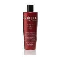Fanola Botugen Reconstructive Shampoo 300ml — Shampoo Fanola Botugen Reconstructive Shampoo 300ml — Shampoo