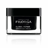 Filorga Global Repair Advanced Cream 50ml|エイジング・リンクルケア Filorga Global Repair Advanced Cream 50ml|エイジング・リンクルケア