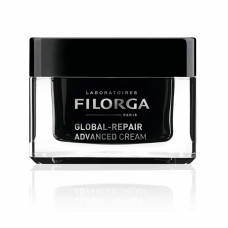 Filorga Global Repair Advanced Cream 50ml Filorga Global Repair Advanced Cream 50ml