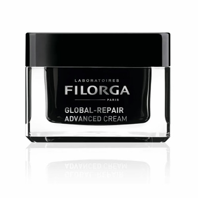 Filorga Global Repair Advanced Cream 50ml