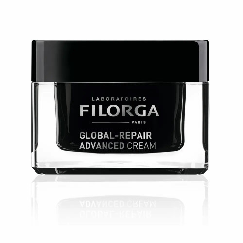 Filorga Global Repair Advanced Cream 50ml