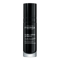 Filorga Global Repair Intensive Nutri-Restorative Multi-Revitalising Serum 30ml — Serum Filorga Global Repair Intensive Nutri-Restorative Multi-Revitalising Serum 30ml — Serum