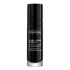 Filorga Global Repair Intensive Nutri-Restorative Multi-Revitalising Serum 30ml Filorga Global Repair Intensive Nutri-Restorative Multi-Revitalising Serum 30ml