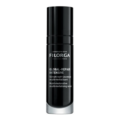 Filorga Global Repair Intensive Nutri-Restorative Multi-Revitalising Serum 30ml