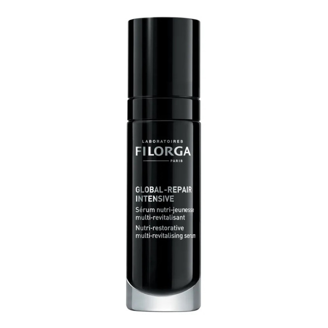 Filorga Global Repair Intensive Nutri-Restorative Multi-Revitalising Serum 30ml Filorga Global Repair Intensive Nutri-Restorative Multi-Revitalising Serum 30ml
