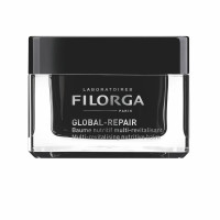 Filorga Global Repair Multi-Revitalising Nutritive Balm 50ml — Anti-Aging / Anti-Falten Filorga Global Repair Multi-Revitalising Nutritive Balm 50ml — Anti-Aging / Anti-Falten