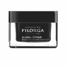 Filorga Global Repair Multi-Revitalising Nutritive Balm 50ml Filorga Global Repair Multi-Revitalising Nutritive Balm 50ml