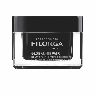Filorga Global Repair Multi-Revitalising Nutritive Balm 50ml