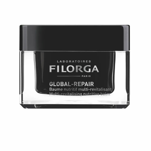 Filorga Global Repair Multi-Revitalising Nutritive Balm 50ml