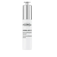 Filorga HYDRA-AOX 5 Intensive Antioxidant Face Serum with Vitamin C 30ml — Seerum Filorga HYDRA-AOX 5 Intensive Antioxidant Face Serum with Vitamin C 30ml — Seerum