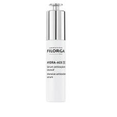 Filorga HYDRA-AOX 5 Intensive Antioxidant Face Serum with Vitamin C 30ml