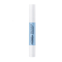 Filorga Hyalu Filler Lips Volumizing Lip Balm 4ml — Silma- ja huulehooldus Filorga Hyalu Filler Lips Volumizing Lip Balm 4ml — Silma- ja huulehooldus