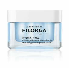 Filorga Hydra Hyal Hydrating Plumping Matifying Water Cream 50ml 