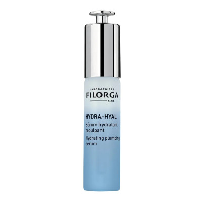 Filorga Hydra Hyal Hydrating Plumping Serum 30ml Filorga Hydra Hyal Hydrating Plumping Serum 30ml