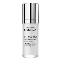 Filorga Lift Designer Ultra Lifting Serum 30ml — Serum Filorga Lift Designer Ultra Lifting Serum 30ml — Serum