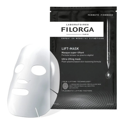 Filorga Lift Mask Ultra Lifting Mask Filorga Lift Mask Ultra Lifting Mask