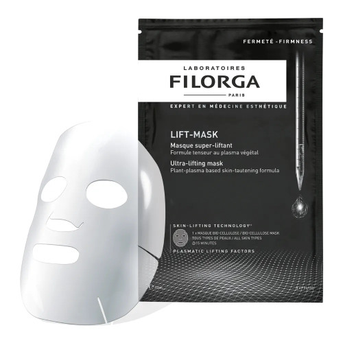 Filorga Lift Mask Ultra Lifting Mask Filorga Lift Mask Ultra Lifting Mask