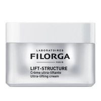 Filorga Lift Structure Ultra Lifting Cream 50ml — Anti-Aging / Anti-Falten Filorga Lift Structure Ultra Lifting Cream 50ml — Anti-Aging / Anti-Falten