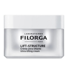 Filorga Lift Structure Ultra Lifting Cream 50ml