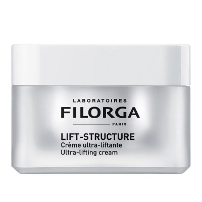 Filorga Lift Structure Ultra Lifting Cream 50ml