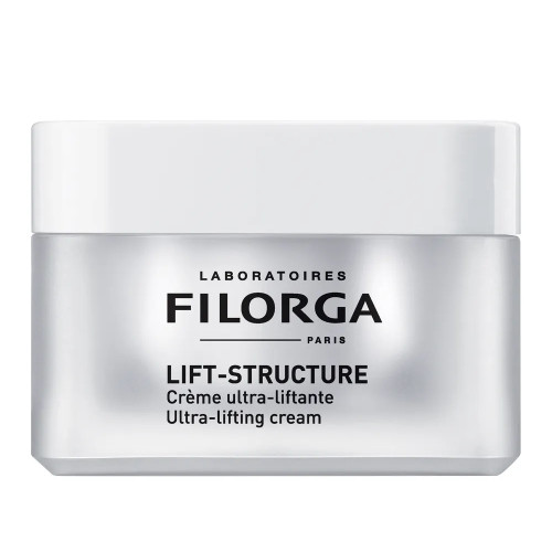 Filorga Lift Structure Ultra Lifting Cream 50ml Filorga Lift Structure Ultra Lifting Cream 50ml