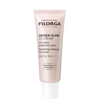 Filorga Oxygen-Glow CC Cream SPF30 (40ml) — Correttori Filorga Oxygen-Glow CC Cream SPF30 (40ml) — Correttori