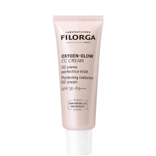 Filorga Oxygen-Glow CC Cream SPF30 (40ml)