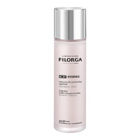 Filorga NCEF ESSENCE Supreme Multi-Correction Face Lotion 150ml — Reinigung Filorga NCEF ESSENCE Supreme Multi-Correction Face Lotion 150ml — Reinigung