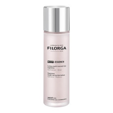 Filorga NCEF ESSENCE Supreme Multi-Correction Face Lotion 150ml