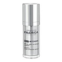 Filorga NCEF INTENSIVE Supreme multi-correction serum 30ml|美容液 Filorga NCEF INTENSIVE Supreme multi-correction serum 30ml|美容液