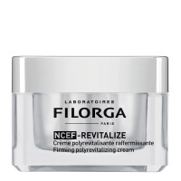 Filorga NCEF Revitalize Firming Polyrevitalizing Cream 50ml|エイジング・リンクルケア Filorga NCEF Revitalize Firming Polyrevitalizing Cream 50ml|エイジング・リンクルケア