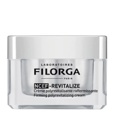 Filorga NCEF Revitalize Firming Polyrevitalizing Cream 50ml