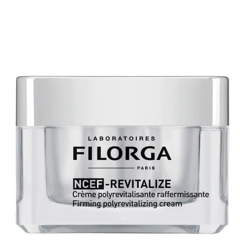 Filorga NCEF Revitalize Firming Polyrevitalizing Cream 50ml