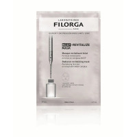 Filorga NCEF Revitalize Radiance Revitalizing Mask 20ml — Masken Filorga NCEF Revitalize Radiance Revitalizing Mask 20ml — Masken