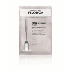 Filorga NCEF Revitalize Radiance Revitalizing Mask 20ml