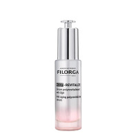 Filorga NCEF Revitalize Anti-Aging Polyrevitalizing Serum 30ml — Seerum Filorga NCEF Revitalize Anti-Aging Polyrevitalizing Serum 30ml — Seerum