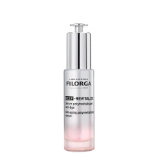 Filorga NCEF Revitalize Anti-Aging Polyrevitalizing Serum 30ml