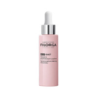 Filorga NCEF SHOT Supreme Polyrevitalising Concentrate 30ml — Siero Filorga NCEF SHOT Supreme Polyrevitalising Concentrate 30ml — Siero