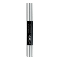 Filorga Nutri Filler Lips Nutri-Plumping Lip Balm 4ml|アイ・リップケア Filorga Nutri Filler Lips Nutri-Plumping Lip Balm 4ml|アイ・リップケア