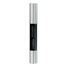 Filorga Nutri Filler Lips Nutri-Plumping Lip Balm 4ml