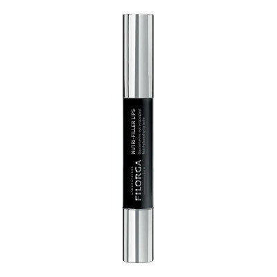 Filorga Nutri Filler Lips Nutri-Plumping Lip Balm 4ml