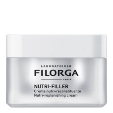 Filorga Nutri Filler Nutri Replenishing Face Cream 50ml