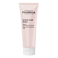 Filorga Oxygen-Glow Super Perfecting Express Mask 75ml — Маски Filorga Oxygen-Glow Super Perfecting Express Mask 75ml — Маски