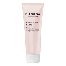 Filorga Oxygen-Glow Super Perfecting Express Mask 75ml