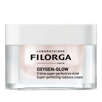 Filorga Oxygen-Glow Super Perfecting Radiance Cream 50ml|デイクリーム Filorga Oxygen-Glow Super Perfecting Radiance Cream 50ml|デイクリーム