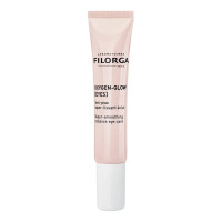 Filorga Oxygen-Glow Super Smoothing Radiance Eye Care 15ml — Cura occhi e labbra Filorga Oxygen-Glow Super Smoothing Radiance Eye Care 15ml — Cura occhi e labbra