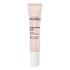 Filorga Oxygen-Glow Super Smoothing Radiance Eye Care 15ml