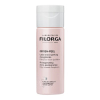 Filorga Oxygen-Peel Re-Oxygenating Micro-Peeling Lotion 150ml — Tonici Filorga Oxygen-Peel Re-Oxygenating Micro-Peeling Lotion 150ml — Tonici