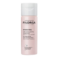Filorga Oxygen-Peel Re-Oxygenating Micro-Peeling Lotion 150ml